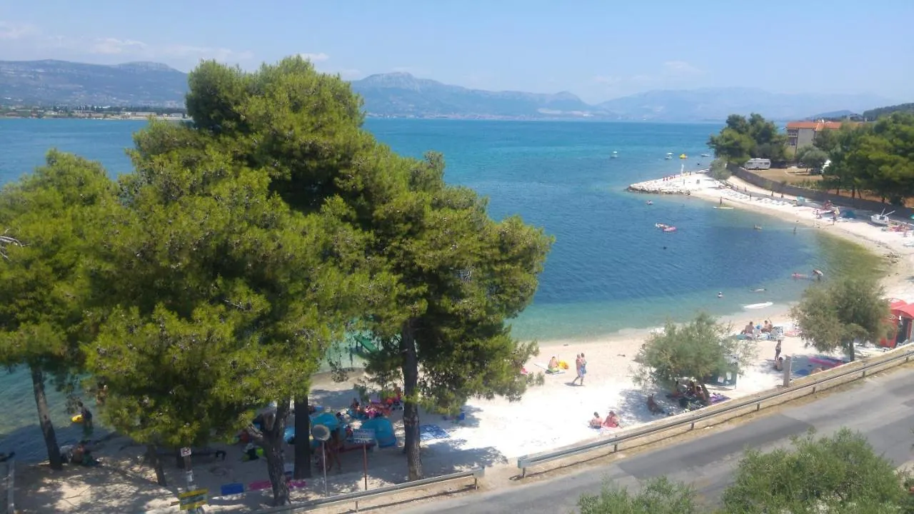 Apartments Penic Trogir